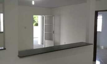 Imagem 5: Alugo casa no Campus Experimental de Narandiba