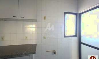 Imagem 7: Apartamento (tipo - padrao) 1 dormitórios/suite, cozinha planejada, portaria 24 horas, ele