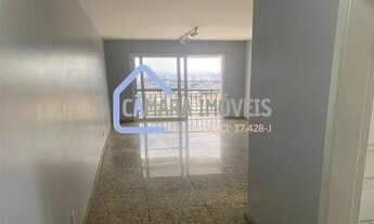 Imagem 4: Sao Paulo - Apartamento Padrão - Água Rasa