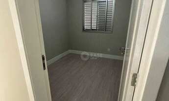 Imagem 6: Apartamento com 3 dormitórios à venda, 62 m² por R$ 404.000,00 - Jaguaré - São Paulo/SP