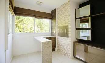 Imagem 6: Apartamento para aluguel, 2 quartos, 1 vaga, Nonoai - Porto Alegre/RS