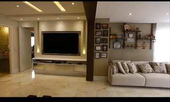 Imagem 2: Apartamento à venda no bairro Parque São Jorge - São Paulo/SP