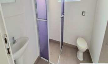 Imagem 5: 09900 - Apartamento 2 Dorms, SANTA TERESINHA - SÃO PAULO/SP