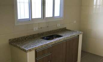 Imagem 4: Lindo Sobrado Terra Preta Mairiporã