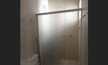 Imagem 6: Casa com 3 dormitórios para alugar, 160 m² por R$ 1.540,00/mês - Catharina Zanaga - Americ