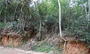 Imagem: Terreno rural à venda, Itaipava, Petrópolis