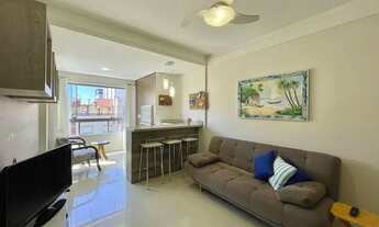 Imagem 6: BAIXOU O VALOR PARA VENDER, SACADA DE FRENTE, ÓTIMA OPÇÃO