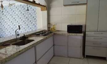 Imagem 2: Quarto p/ rapazes