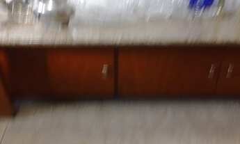 Imagem 3: SÃO JOSÉ DO RIO PRETO - Casa Padrão - JARDIM ACLIMAÇÃO