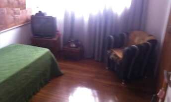 Imagem 4: Apartamento à venda, 3 quartos, 2 vagas, JARDIM AMERICA - Belo Horizonte/MG