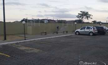 Imagem 3: Alugue este Apê com 2 quartos no Jarivatuba