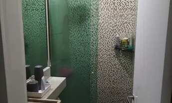 Imagem 5: BELÍSSIMA CASA PRÓXIMO AO SHOPPING VIA NORTE