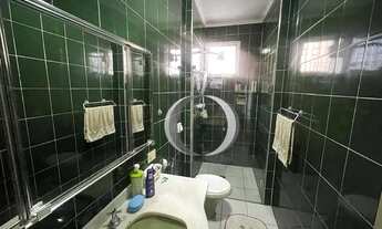 Imagem 6: Apartamento com 3 dormitórios à venda, 100 m² por R$ 340.000 - Enseada - Guarujá/SP