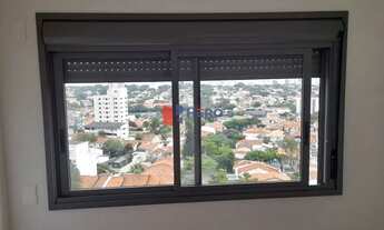 Imagem 5: Espetacular apartamento de 3 dormitórios, 133 m² - venda ou locação