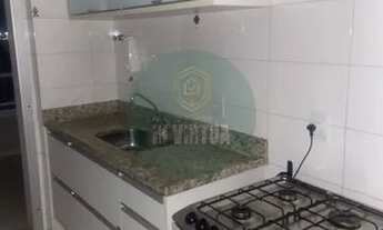 Imagem 7: APARTAMENTO NO CONDOMÍNIO RESIDENCIAL BONAVITA - JD ACLIMAÇÃO EM CUIABÁ
