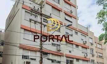 Imagem: PORTO ALEGRE - Apartamento Padrão - FARROUPILHA