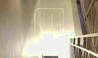 Imagem 5: Casa (outros) 3 dormitórios/suite, cozinha planejada