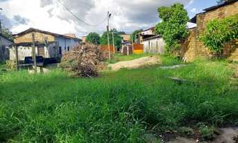 Imagem 4: Terreno Casa com 2 dormitórios