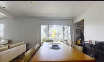 Imagem 7: APARTAMENTO - PERDIZES - 3 DORMS - 1 SUITE - 2 VAGAS