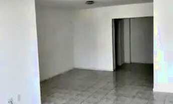 Imagem 3: 2 QUARTOS, 1 SUÍTE, BEM PERTO BC