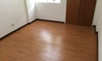 Imagem 2: Venda Apartamento 3 quartos Sagrada Família Belo Horizonte