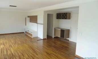 Imagem 3: APARTAMENTO - MORUMBI - SP