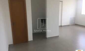 Imagem 4: Sala comercial (sala - edificio coml.) , portaria 24hs, elevador, em condomínio fechado