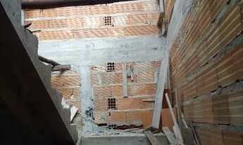 Imagem 4: Vende-se um apartamento