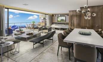 Imagem: MONVERT. OPORTUNIDADE!! Excelente apartamento