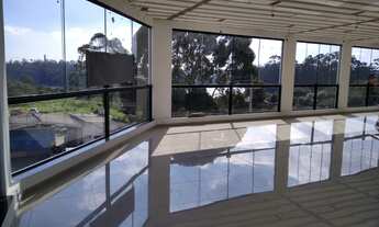 Imagem 4: Ótimo Ponto comercial No Residencial Espanha Apurá ( em cima da Farma Conde