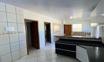 Imagem 7: Apartamento para aluguel, 2 quartos, 1 suíte, 1 vaga, João Paulo - Florianópolis/SC