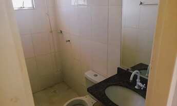 Imagem 7: O apartamento está localizado no bairro Jardim Europa possui 50 metros quadrados com 2 qua