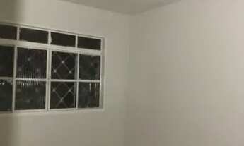 Imagem 4: Apartamento com um quarto, Asa Norte, Brasília, DF