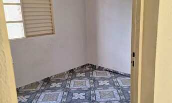 Imagem 2: Apartamento CDHU