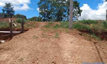 Imagem 2: TERRENO EM CONDOMÍNIO - RIBEIRO DOS MONTES - MG