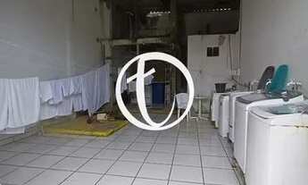 Imagem: Salvador - Flat - Boca do Rio