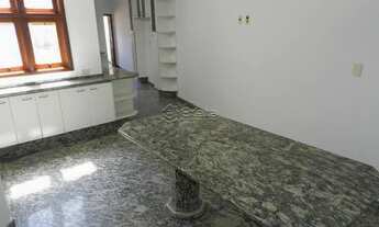 Imagem 7: Casa comercial para locação na Vila Carvalho