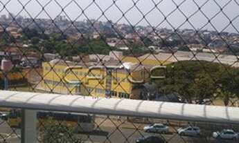 Imagem 6: Apartamento com 3 quartos no Aruak - Bairro Petrópolis em Londrina