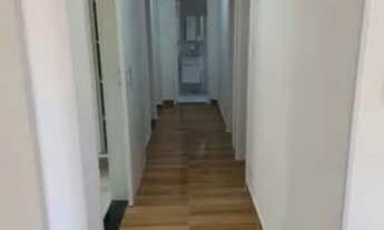 Imagem 7: APARTAMENTO Á VENDA