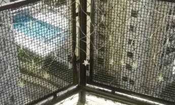 Imagem 16: Apartamento à venda, 65 m² por R$ 400.000,00 - Lauzane Paulista - São Paulo/SP