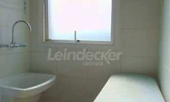 Imagem 5: PORTO ALEGRE - Apartamento Padrão - MOINHOS DE VENTO