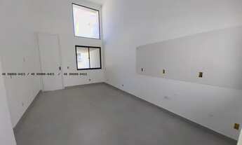 Imagem 7: Casa para Venda em São José, Sertão do Maruim, 3 dormitórios, 1 suíte, 2 banheiros, 2 vaga