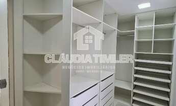 Imagem 4: Sobrado Condominio Damha ll