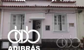 Imagem: Casa no Méier