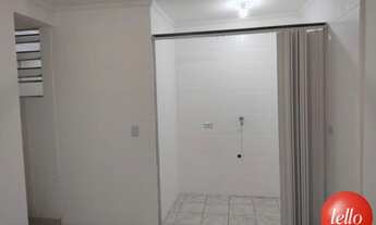 Imagem 5: São Paulo - Casa Comercial - Consolação