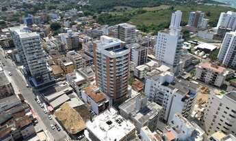 Imagem 3: GUARAPARI - Apartamento Padrão - PRAIA DO MORRO