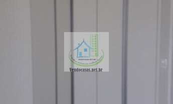 Imagem 7: Apartamento locação, Chácara Flora, São Paulo