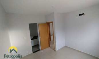 Imagem 2: Apartamento com 3 dormitórios à venda, 80 m² por R$ 320.000,00 - Plano Diretor Sul - Palma