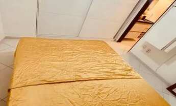 Imagem 7: Apartamento residencial para alugar Cabo Branco, João Pessoa