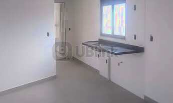 Imagem: Studio á venda no Tatuapé 01 dormitório